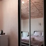 Arkadiya House * Odessa