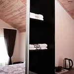 Arkadiya House Värdshus Odessa