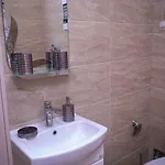 Arkadiya House Odessa